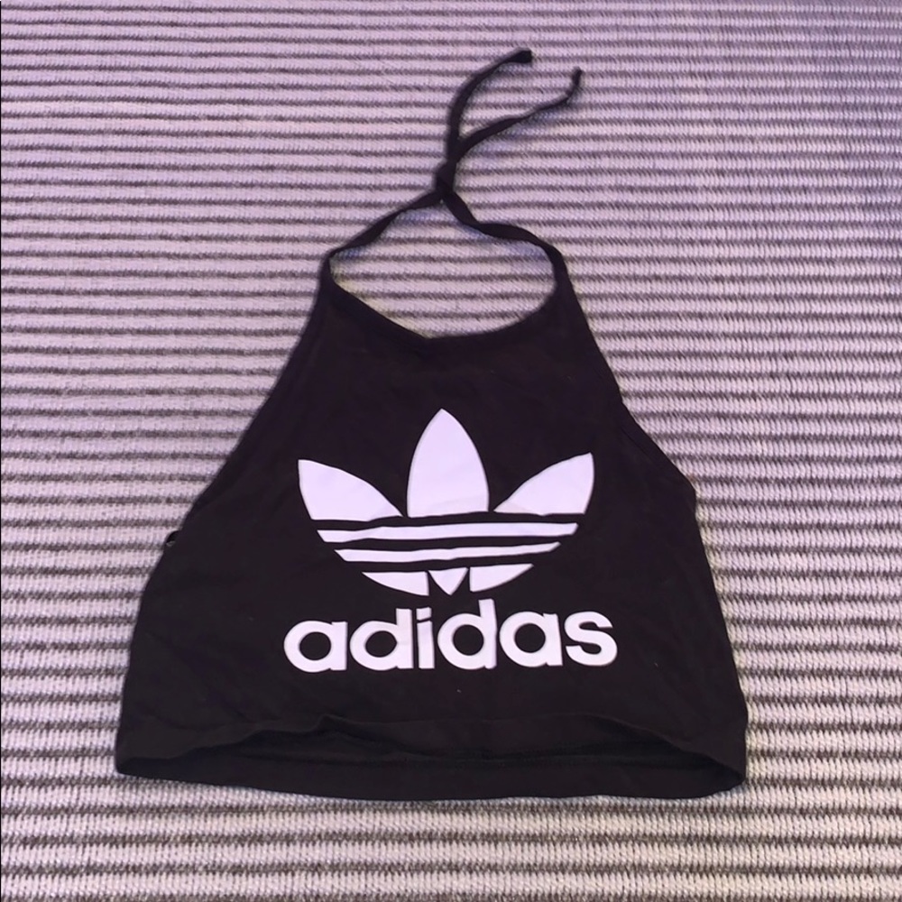 Adidas Tank Top